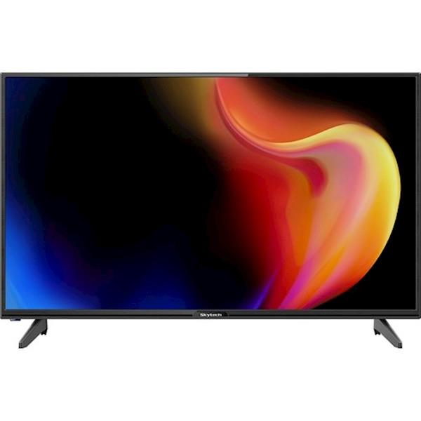 SKYTECH 32ST2000---32'' HD  UYDULU LED TV