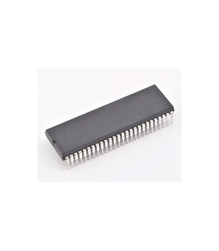 TDA 8362-3Y