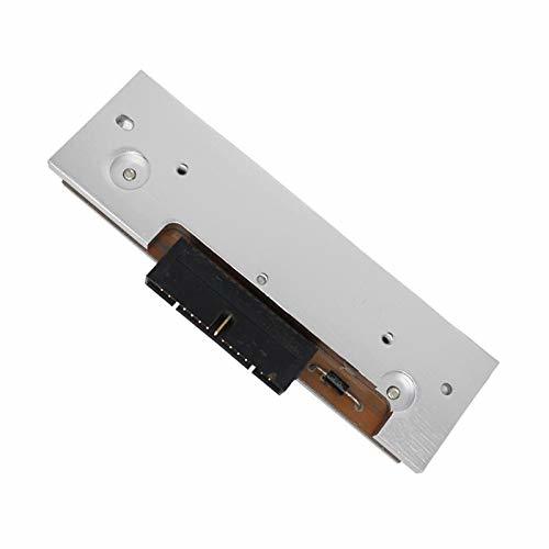 KPT-104-8MPF1