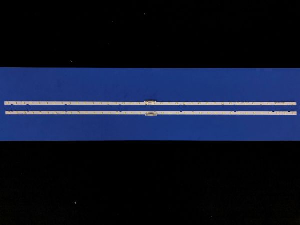 LCD LED-2296 2 Lİ ÇUBUK- UE50NU7090U,UE50RU7090U-ES232-WİNKEL