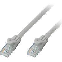 CAT5 PATCH KABLO 2MT