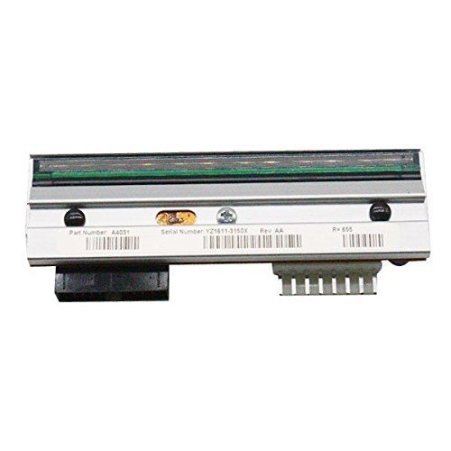 NM3004-UA21B