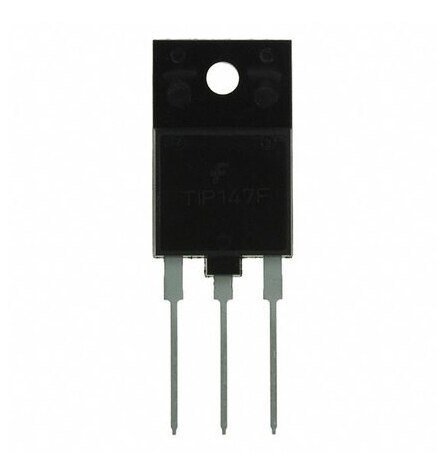 MD 1803DFX