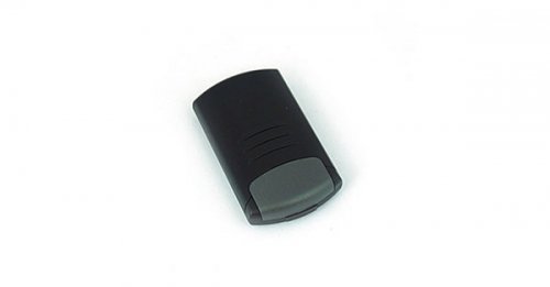 R4 KUMANDA