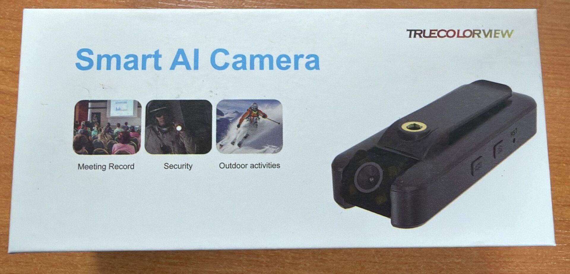 O-KAM 2026 4G Sim Kartlı 24Saat Şarj Kayıtlı FullHd Yaka Kamerası