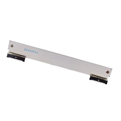 KST-104-8MPD4-HD