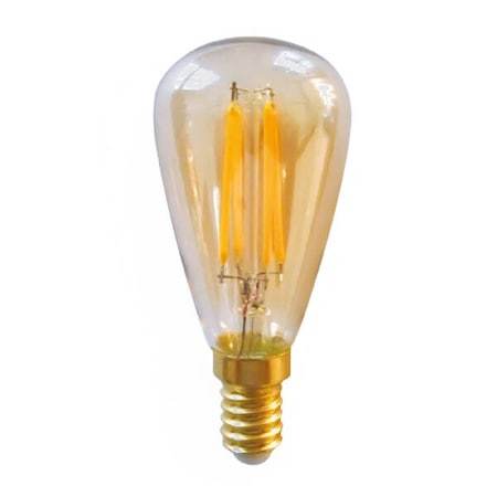 CT-4299 LED AMPÜL 4W