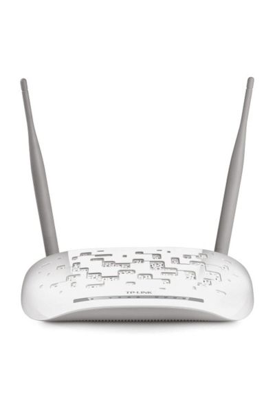 TP-LİNK TD-8961 ADSL KABLOSUZ MODEM
