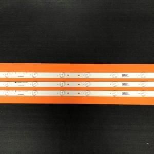 LCD LED-2072 TAKIM-3 LÜ AWOX 3282-58.7 CM-IC-A-CNAK32D527, M90-A2-H  WİNKEL