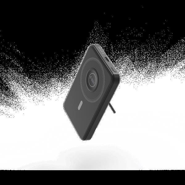 TTec 2BB239S PowerBank 5000Mah Magsafe 20Watt Standlı Hızlı Şarj