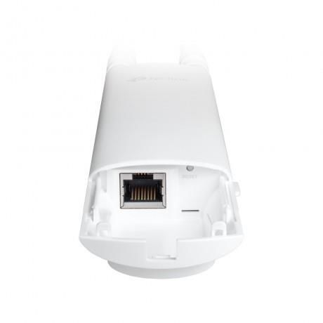 TP-LİNK EAP225 1200MPS KABLOSUZ GIGABİT DIŞ MEKAN ACCESS POİNT