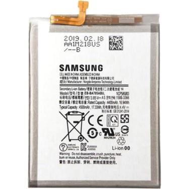 CEP TEL BATARYA SAMSUNG A70
