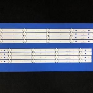 LCD LED-2091-8 Lİ-49LF5100-49UF6401-49UF6407-C277-E1031-WİNKEL