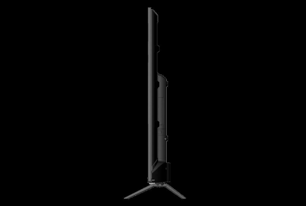 SKYTECH 50ST3105 50'' 127CM UHD ANDROID SMART UYDULU LED TV