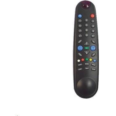 KUMANDA 704  KK0123-ARÇELİK,BEKO 14.1 YERİNE 106