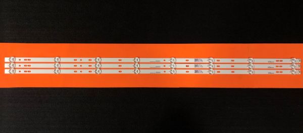 LCD LED-2229 TAKIM-3 LÜ AWOX 43110 JL.D43081330-349AS-M, 7.03.F.43N93JTB01R-E686-WİNKEL