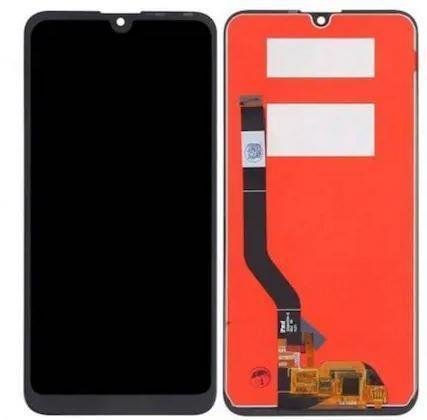 TELEFON EKRANI HUAWEI Y7 2019 -Y7 PRİME 2019 - Y7 PRO 2019 ORJİNAL
