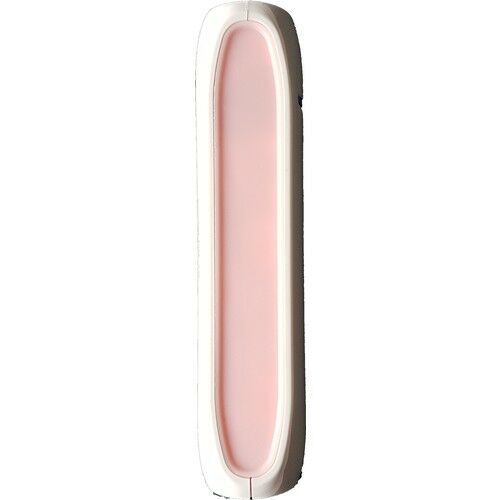 POWERBANK POWERSTAR 2600 MAH