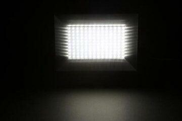 CATA CT-4663 200 WATT PLATINUM SMD LED PROJEKTÖR BEYAZ