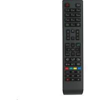KUMANDA 186-VESTEL LCD