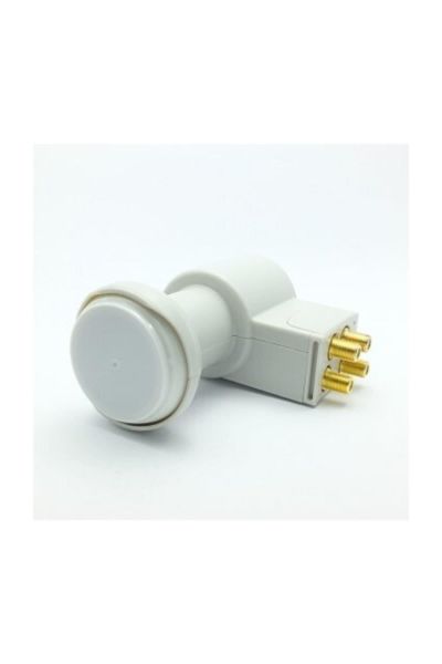MILLENIUM 4 LÜ LNB