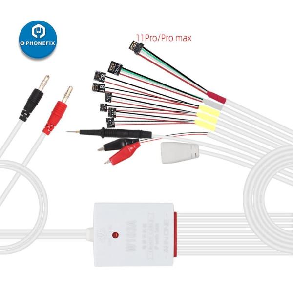 TELEFON TEST KABLOSU W103A