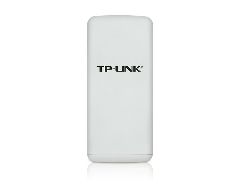 TP-LINK TL-WA5210G 2.4GHZ ACCES POİNT
