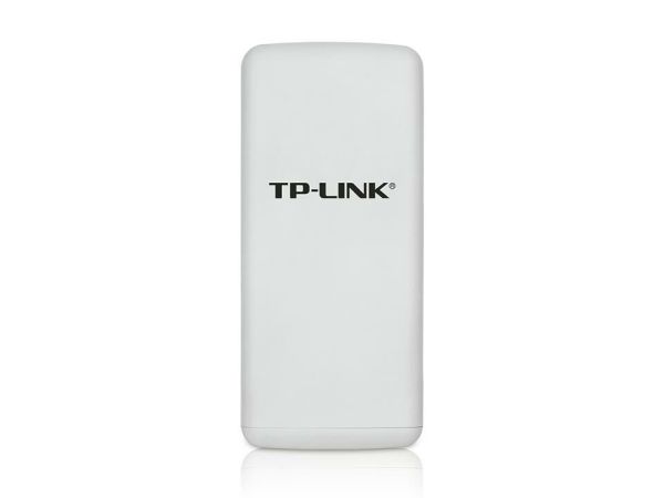 TP-LINK TL-WA5210G 2.4GHZ ACCES POİNT