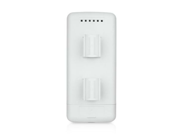 TP-LINK TL-WA5210G 2.4GHZ ACCES POİNT