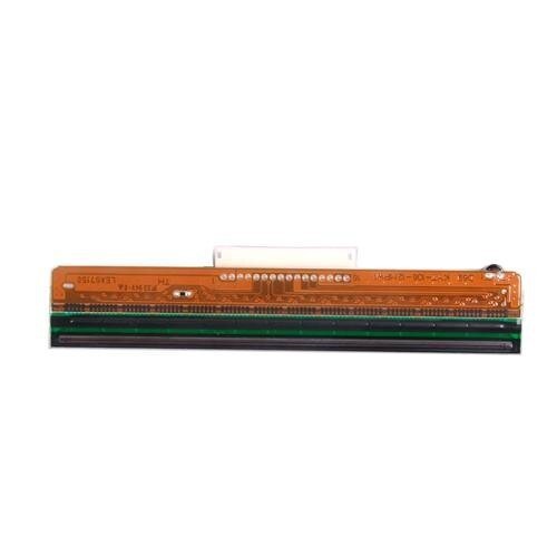 KF2004-GH12B