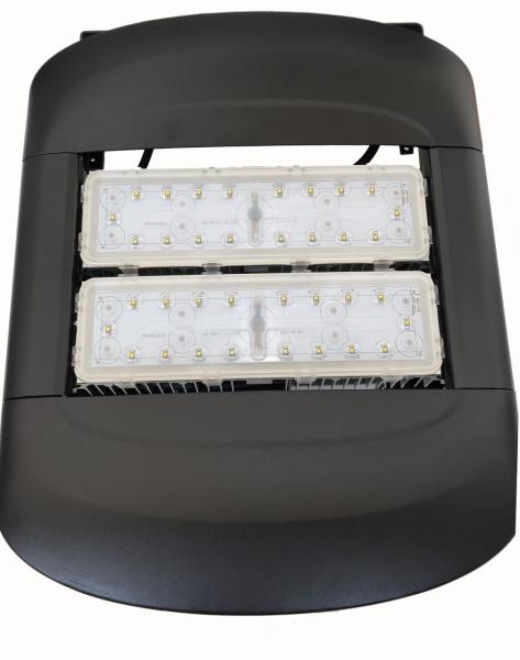 VESTEL LED HIGHBAY 100W 8500LM 4K 90 IP67