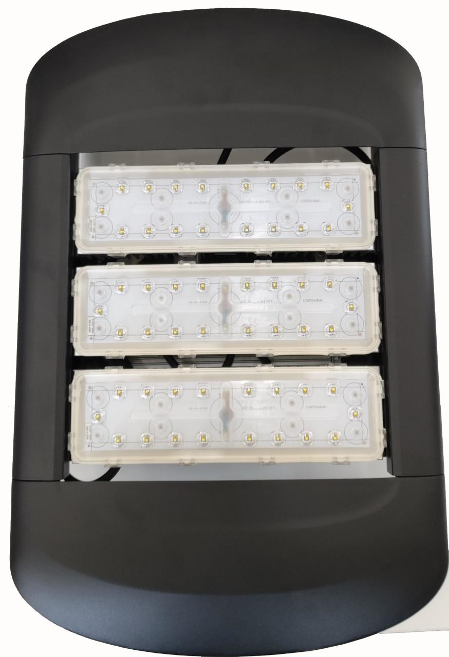 VESTEL LED HIGHBAY 150W12750LM 4K 90''IP67