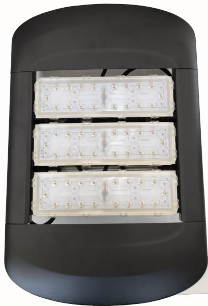 VESTEL LED HIGHBAY 150W12750LM 4K 90''IP67