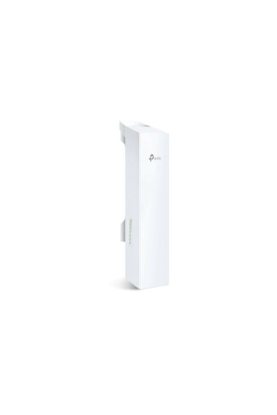 TP-LİNK CPE220 300 MBPS ACCESS POİNT