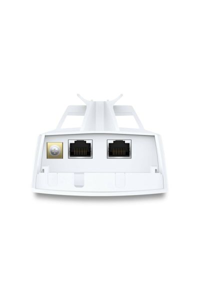 TP-LİNK CPE220 300 MBPS ACCESS POİNT