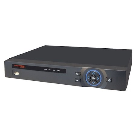 FUJİTRON VİDEO RECORDER FRD-C8101H