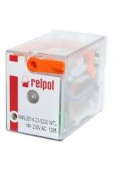 RELPOL RÖLE 230W