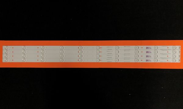 LCD LED-2184-TAKIM 4 LÜ-ZDCX39D10-ZC14FG-CX390DLEDM LE100S15FM(77,9 CM SANYO-E091-WİNKEL