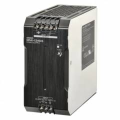 OMRON KİTAP TİPİ GÜÇ KAYNAĞI LITE 240W,24VDC,10A