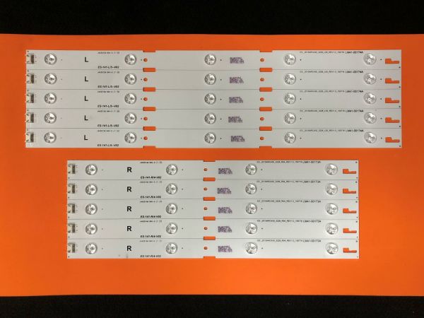 LCD LED-2028-10 LU-2015ARC430-A43L6652-B43L5531-43VLE6565-43CLE5545BG-C233-234-E141-WİNKEL