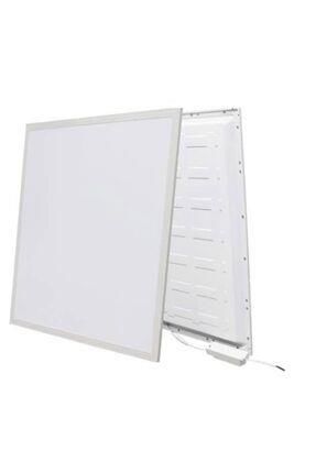 LED PANEL 48 WATT BACKLIGHT 60X60 BEYAZ IŞIK HİGHTEK
