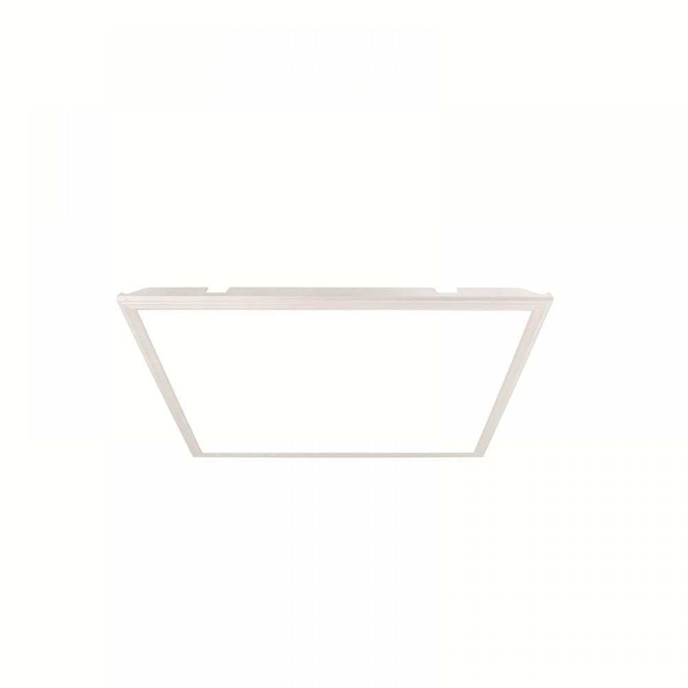 LED PANEL 90-265V 16W GY1792-3030