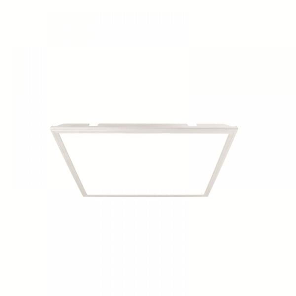 LED PANEL 90-265V 16W GY1792-3030