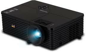 VIESONIC 5234 PROJEKSİYON