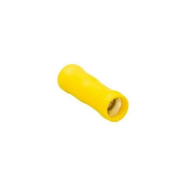 PABUÇ TAM İZOLELİ ERKEK YÜKSÜK 0,50-1,50MM