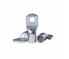 ŞAFAK 70MM SKP M10 STANDART TİP SIKMALI KABLO PABUCU