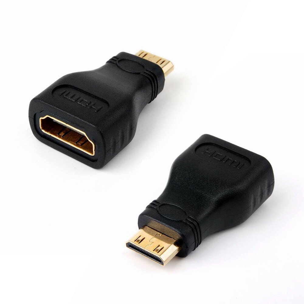 HDMI MINI HDMI DÖNÜŞTÜRÜCÜ