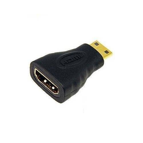 HDMI MINI HDMI DÖNÜŞTÜRÜCÜ
