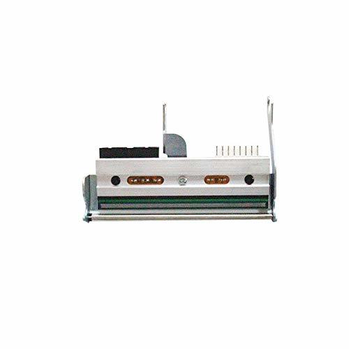 KCE-107-12PAJ2