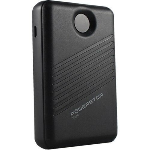 POWERBANK POWERSTAR 10500 MAH
